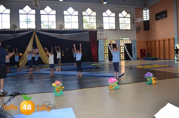 jameherymarkaz7afl605 (23).jpg